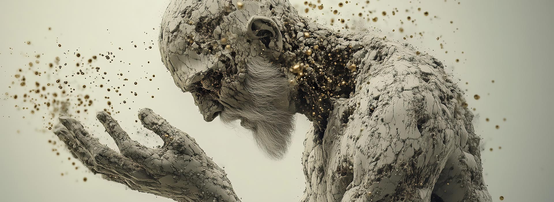 达川区活动策划公司