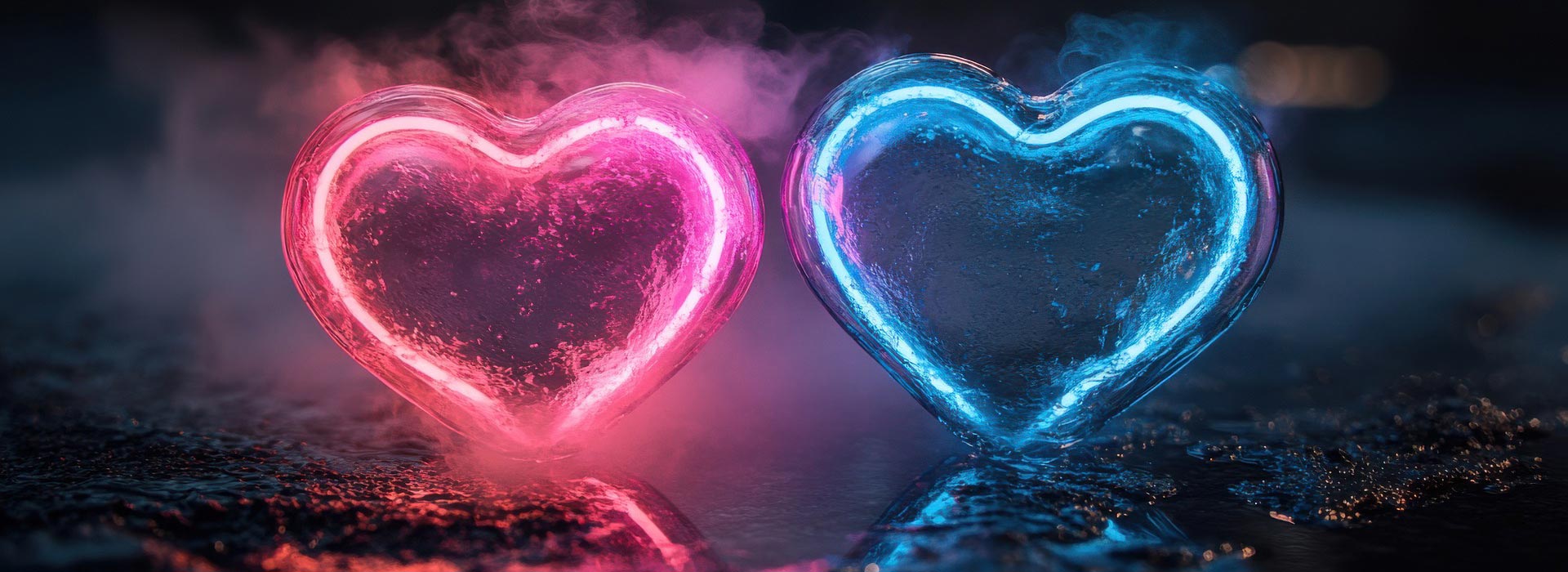 达川区品牌营销公司